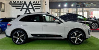 automobiles-porsche-macan-2023-t-setif-algerie