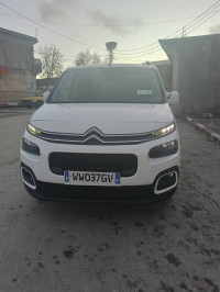 utilitaire-citroen-berlingo-2021-souk-ahras-algerie