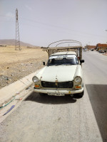 camionnette-peugeot-404-1983-bordj-bou-arreridj-algerie