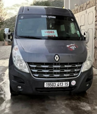 fourgon-renault-master-3-2013-ouaguenoun-tizi-ouzou-algerie