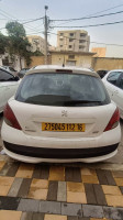 voitures-peugeot-207-2012-draria-alger-algerie