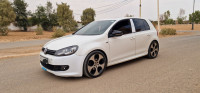 voitures-volkswagen-golf-6-2012-r-line-el-mghaier-meghaier-algerie