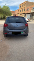 voitures-seat-ibiza-2018-sol-blida-algerie