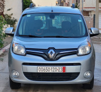 voitures-renault-kangoo-2020-guelma-algerie