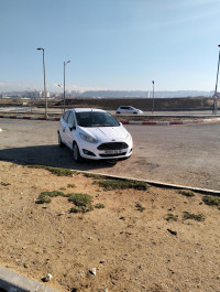 voitures-ford-fiesta-2014-titanium-kolea-tipaza-algerie