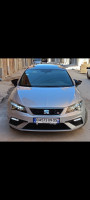 voitures-seat-leon-2019-biets-batna-algerie