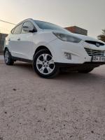 tout-terrain-suv-hyundai-tucson-2013-ouled-djellal-algerie