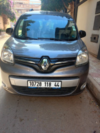 utilitaire-renault-kangoo-2018-privilege-plus-ain-defla-algerie