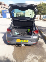 voitures-seat-ibiza-2018-style-constantine-algerie