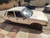 berline-peugeot-309-1987-sabra-tlemcen-algerie