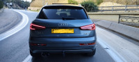 voitures-audi-q3-2016-sport-design-alger-centre-algerie