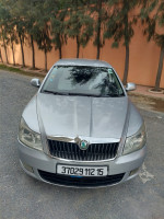 voitures-skoda-octavia-2012-tizi-ouzou-algerie