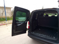 utilitaire-fiat-doblo-2024-saoula-alger-algerie