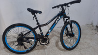 sport-velo-vtt-ham-mtb-ml-150-beni-tamou-blida-algerie