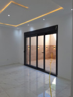 appartement-vente-f4-alger-bordj-el-bahri-algerie