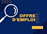 تجاري-و-تسويق-offre-demploi-أولاد-فايت-الجزائر