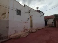 Vente Appartement F6 Blida Blida