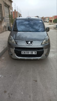 utilitaire-peugeot-partner-2009-tepee-allure-setif-algerie