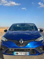 citadine-renault-clio-5-2023-rs-line-oued-taga-batna-algerie