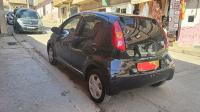 citadine-byd-nvx-2015-bon-etat-bir-el-djir-oran-algerie