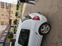 voitures-renault-clio-campus-2014-bye-ain-defla-algerie