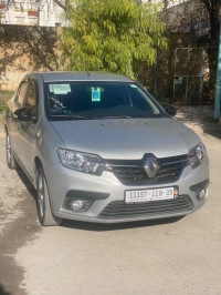 voitures-renault-symbol-2018-ain-smara-constantine-algerie