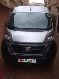 utilitaire-fiat-ducato-2024-birkhadem-alger-algerie