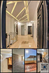 appartement-vente-f2-alger-bordj-el-bahri-algerie