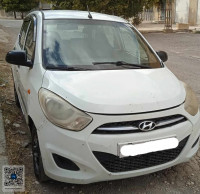 voitures-hyundai-i10-2013-batna-algerie