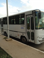 bus-isuzu-2014-ouled-hedadj-boumerdes-algerie