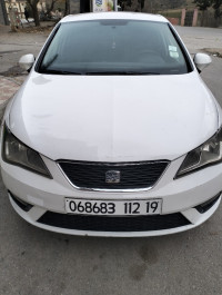 voitures-seat-ibiza-2012-fully-ain-roua-setif-algerie