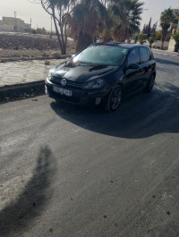 voitures-volkswagen-golf-6-2012-gtd-berriche-oum-el-bouaghi-algerie