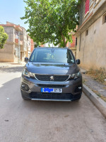 commerciale-peugeot-rifter-2021-guidjel-setif-algerie