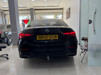 voitures-mercedes-c220-2023-designo-tissemsilt-algerie