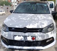 voitures-volkswagen-polo-2013-r-line-el-eulma-setif-algerie