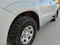 utilitaire-toyota-hilux-2013-laghouat-algerie