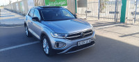 voitures-volkswagen-t-roc-2023-business-el-harrach-alger-algerie