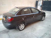 voitures-kia-rio-5-portes-2008-el-khroub-constantine-algerie