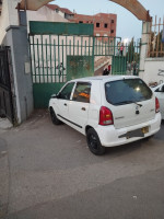 voitures-suzuki-alto-2012-alger-centre-algerie