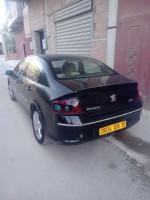 berline-peugeot-407-2008-draa-ben-khedda-tizi-ouzou-algerie