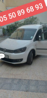 break-familiale-volkswagen-caddy-2012-conforline-chettia-chlef-algerie