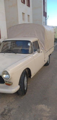 utilitaire-peugeot-404-1985-menaceur-tipaza-algerie