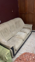 autre-salon-fauteuil-5-places-cheraga-alger-algerie