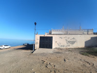 niveau-de-villa-vente-f3-tipaza-ain-tagourait-algerie