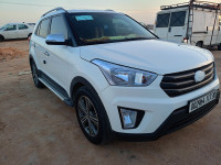 voitures-hyundai-krita-2017-gl-ain-beida-ouargla-algerie