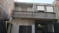 niveau-de-villa-location-f5-blida-beni-tamou-algerie