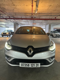 voitures-renault-clio-4-2021-gt-line-oran-algerie