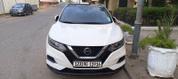 voitures-nissan-qashqai-2019-tekna-alger-centre-algerie