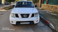 utilitaire-nissan-navara-2012-elegance-4x2-bejaia-algerie