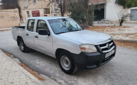 utilitaire-mazda-bt-50-2010-double-cabine-tebessa-algerie